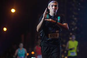 BIB: 41218
                            <button type="button" onclick="openModal(18285768)" class="btn btn-primary btn-sm float-right btn-popup" data-toggle="modal" data-target=".modal-high-quality">
                        <i class="fas fa-shopping-cart"></i> Add to Cart
                    </button>
                                            <button type="button" onclick="isThisMe(18285768, true)" class="btn btn-success btn-sm float-right btn-popup btn-isme hidden" data-toggle="tooltip" data-placement="bottom" title="นี่คือรูปของคุณใช่ไหม คลิกที่นี่เพื่อเอาเข้าอัลบั้ม">
                        <i class="fas fa-plus"></i> Add to album
                    </button>
                    <button type="button" onclick="isThisMe(18285768, false)" class="btn btn-warning btn-sm float-right btn-popup btn-isnotme hidden">
                        <i class="fas fa-ban"></i> Remove from album
                    </button>